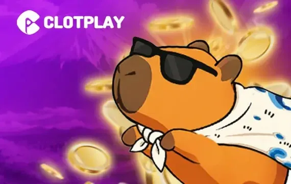 bp6699 clotplay