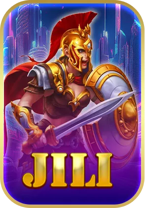 bp6699 jili