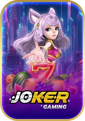 bp6699 joker