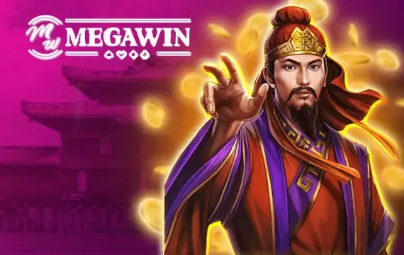 bp6699 megawin