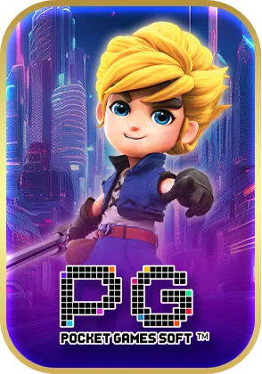 bp6699 pg