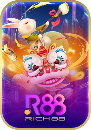 bp6699 r88