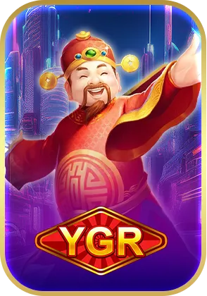 bp6699 ygr